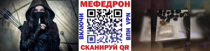 Виды наркотиков купить Кораблино Галлюциногенные грибы  Alpha-PVP  АМФЕТАМИН  ГАШИШ  МАРИХУАНА  Меф  Cocaine 