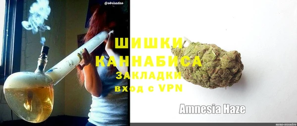 сатива Баксан