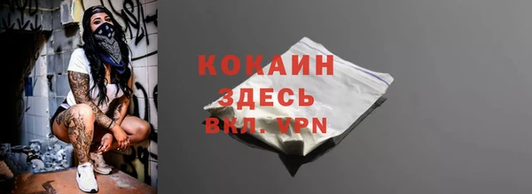 сатива Баксан