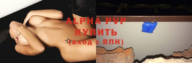 сатива Баксан